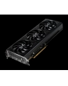 Gainward GeForce RTX 5060 Ti Python III 16GB GDDR7 (NE7506T019T1GB2061 - nr 23