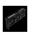 Gainward GeForce RTX 5060 Ti Python III 16GB GDDR7 (NE7506T019T1GB2061 - nr 24