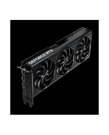 Gainward GeForce RTX 5060 Ti Python III 16GB GDDR7 (NE7506T019T1GB2061 nr 2