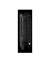 Gainward GeForce RTX 5060 Ti Python III 16GB GDDR7 (NE7506T019T1GB2061 - nr 25