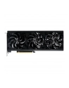Gainward GeForce RTX 5060 Ti Python III 16GB GDDR7 (NE7506T019T1GB2061 - nr 26