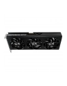 Gainward GeForce RTX 5060 Ti Python III 16GB GDDR7 (NE7506T019T1GB2061 - nr 27