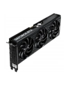Gainward GeForce RTX 5060 Ti Python III 16GB GDDR7 (NE7506T019T1GB2061 - nr 28
