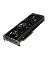 Gainward GeForce RTX 5060 Ti Python III 16GB GDDR7 (NE7506T019T1GB2061 - nr 29