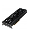Gainward GeForce RTX 5060 Ti Python III 16GB GDDR7 (NE7506T019T1GB2061 - nr 4
