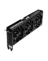 Gainward GeForce RTX 5060 Ti Python III 16GB GDDR7 (NE7506T019T1GB2061 - nr 5