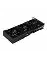 Gainward GeForce RTX 5060 Ti Python III 16GB GDDR7 (NE7506T019T1GB2061 - nr 6