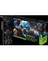 Gainward GeForce RTX 5060 Ti Python III OC 16GB GDDR7 DLSS4   (NE7506TS19T1GB2061T) - nr 13