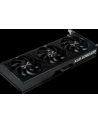 Gainward GeForce RTX 5060 Ti Python III OC 16GB GDDR7 DLSS4   (NE7506TS19T1GB2061T) - nr 15