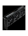 Gainward GeForce RTX 5060 Ti Python III OC 16GB GDDR7 DLSS4   (NE7506TS19T1GB2061T) - nr 16