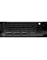 Gainward GeForce RTX 5060 Ti Python III OC 16GB GDDR7 DLSS4   (NE7506TS19T1GB2061T) - nr 18