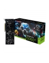 Gainward GeForce RTX 5060 Ti Python III OC 16GB GDDR7 DLSS4   (NE7506TS19T1GB2061T) - nr 1