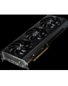 Gainward GeForce RTX 5060 Ti Python III OC 16GB GDDR7 DLSS4   (NE7506TS19T1GB2061T) - nr 20