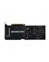Gainward GeForce RTX 5060 Ti Python III OC 16GB GDDR7 DLSS4   (NE7506TS19T1GB2061T) - nr 24