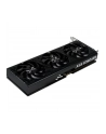 Gainward GeForce RTX 5060 Ti Python III OC 16GB GDDR7 DLSS4   (NE7506TS19T1GB2061T) - nr 25