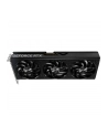 Gainward GeForce RTX 5060 Ti Python III OC 16GB GDDR7 DLSS4   (NE7506TS19T1GB2061T) - nr 6