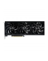 Gainward GeForce RTX 5060 Ti Python III OC 16GB GDDR7 DLSS4   (NE7506TS19T1GB2061T) - nr 8