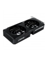 Gainward GeForce RTX 5060 Ti Ghost OC NVIDIA 8 GB GDDR7 (NE7506TT19P1GB2062B) - nr 10