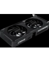 Gainward GeForce RTX 5060 Ti Ghost OC NVIDIA 8 GB GDDR7 (NE7506TT19P1GB2062B) - nr 14