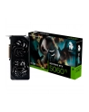 Gainward GeForce RTX 5060 Ti Ghost OC NVIDIA 8 GB GDDR7 (NE7506TT19P1GB2062B) - nr 7