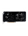 Gainward GeForce RTX 5060 Ti Ghost OC NVIDIA 8 GB GDDR7 (NE7506TT19P1GB2062B) - nr 8