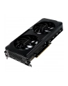 Gainward GeForce RTX 5060 Ti Ghost OC NVIDIA 8 GB GDDR7 (NE7506TT19P1GB2062B) - nr 9
