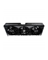 Gainward GeForce Rtx 5070 Ti Phoenix-S 16GB GDDR7 - nr 12