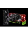 Gainward GeForce Rtx 5070 Ti Phoenix-S 16GB GDDR7 - nr 14