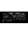 Gainward GeForce Rtx 5070 Ti Phoenix-S 16GB GDDR7 - nr 15