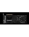 Gainward GeForce Rtx 5070 Ti Phoenix-S 16GB GDDR7 - nr 16