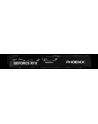 Gainward GeForce Rtx 5070 Ti Phoenix-S 16GB GDDR7 - nr 17