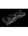 Gainward GeForce Rtx 5070 Ti Phoenix-S 16GB GDDR7 - nr 18