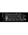 Gainward GeForce Rtx 5070 Ti Phoenix-S 16GB GDDR7 - nr 19