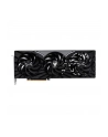 Gainward GeForce Rtx 5070 Ti Phoenix-S 16GB GDDR7 - nr 1