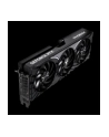 Gainward GeForce Rtx 5070 Ti Phoenix-S 16GB GDDR7 - nr 20