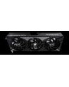 Gainward GeForce Rtx 5070 Ti Phoenix-S 16GB GDDR7 - nr 21