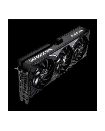 Gainward GeForce Rtx 5070 Ti Phoenix-S 16GB GDDR7 nr 1