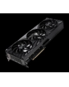 Gainward GeForce Rtx 5070 Ti Phoenix-S 16GB GDDR7 - nr 22