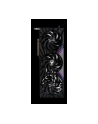 Gainward GeForce Rtx 5070 Ti Phoenix-S 16GB GDDR7 - nr 23