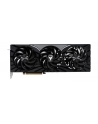 Gainward GeForce Rtx 5070 Ti Phoenix-S 16GB GDDR7 - nr 24