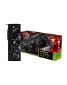 Gainward GeForce Rtx 5070 Ti Phoenix-S 16GB GDDR7 - nr 25