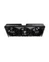 Gainward GeForce Rtx 5070 Ti Phoenix-S 16GB GDDR7 - nr 26