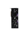 Gainward GeForce Rtx 5070 Ti Phoenix-S 16GB GDDR7 - nr 27