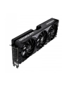 Gainward GeForce Rtx 5070 Ti Phoenix-S 16GB GDDR7 - nr 28