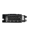 Gainward GeForce Rtx 5070 Ti Phoenix-S 16GB GDDR7 - nr 29