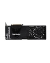 Gainward GeForce Rtx 5070 Ti Phoenix-S 16GB GDDR7 - nr 30
