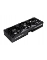 Gainward GeForce Rtx 5070 Ti Phoenix-S 16GB GDDR7 - nr 31