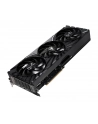 Gainward GeForce Rtx 5070 Ti Phoenix-S 16GB GDDR7 - nr 32