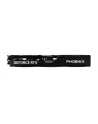 Gainward GeForce Rtx 5070 Ti Phoenix-S 16GB GDDR7 - nr 33