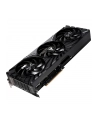 Gainward GeForce Rtx 5070 Ti Phoenix-S 16GB GDDR7 - nr 4